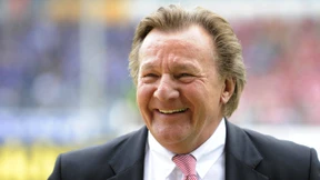 „Wir haben die Jungfräulichkeit verloren“