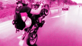 Klicks um jeden Preis