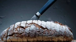 Viel Lärm um nichts