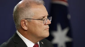 Australien schottet sich von Indien ab