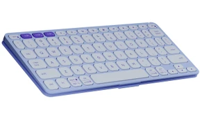 Wo flinke Finger fliegen