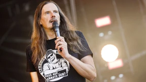 „Haut doch mal einen Applaus raus!“