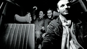 Der Wandel der Zeiten