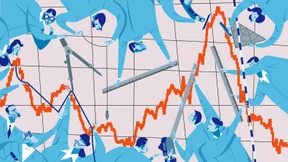 Der falsche Charme der Charts