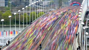 Polizisten schwer verletzt nach Einbruchsalarm