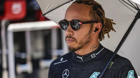 Angeschlagener Champion