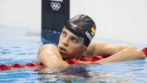 Der Kampf gegen den Kopf 