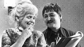 Filme sollten rentenversichert sein 