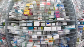 Ärzte und Krankenkassen entscheiden selbst