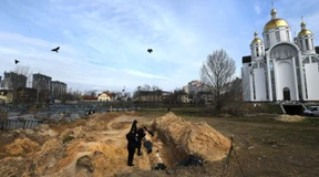 Wie Amateure den Geheimdiensten Konkurrenz machen