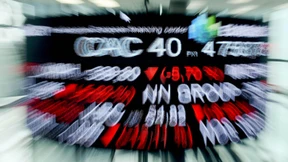 Das Coronavirus und die Angst ums Depot