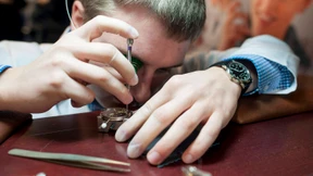 Azubi-Not macht erfinderisch