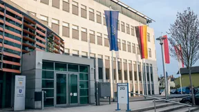 SPD-Vorsitzender soll Erster Stadtrat werden