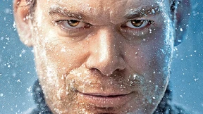 Er hat noch etwas zu erledigen