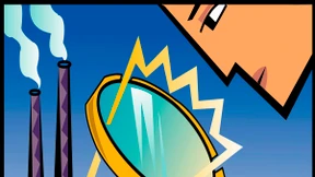 Im Überblick: Anleihen mit Extraprozenten