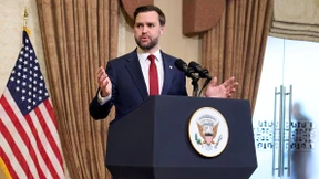 US-Seeblockade bleibt Hindernis für Verhandlungen mit Iran