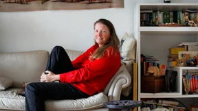 Reise um die Welt in 30 Jahren