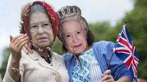 Ob man mit „Würde“ noch etwas anfangen kann?