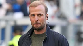 Gelobt, gestrauchelt, gefeuert