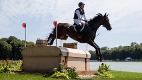 Das bringt dieser Olympia-Montag in Paris