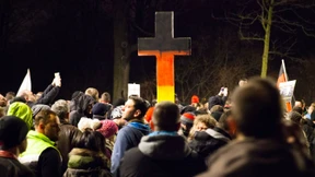 Die Sorgen der 99,9 Prozent