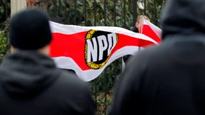 Bundesrat beschließt Verbotsantrag