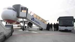 Maghreb-Staaten sind keine sicheren Herkunftsländer