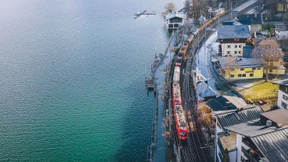 „Wir wollen, dass die Leute vom Auto wegkommen“