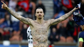 Es sollte unter die Haut gehen