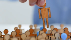 Strategien gegen den Fachkräftemangel