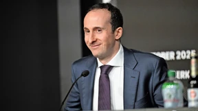 Warum die Eintracht einen Millionen-Verlust macht