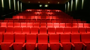 Berlin, deine Filmkultur geht dahin