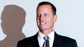 Botschafter Grenell bedauert Reaktionen auf Interview