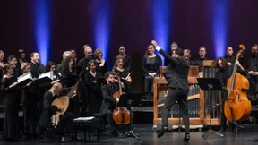 Radikalität der Interpretation