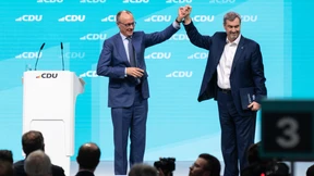 Möge die Macht mit ihm sein