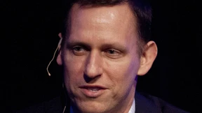 Der Milliardär als Opfer 