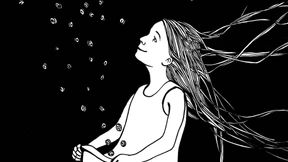 Die Bundesrettungsrepublik