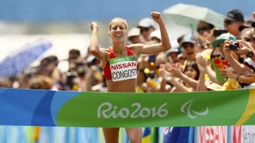 Einfach das Beste daraus machen