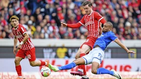 Freiburg trifft spät – Hoffenheim leidet weiter