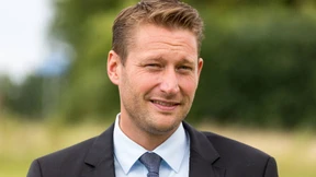 „Meilenstein für jüdisches Leben“