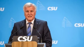 „Weil dies dem Finanzminister nicht gelingt“