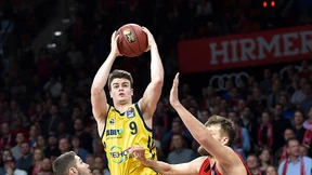 Aus Niederlagen lernen