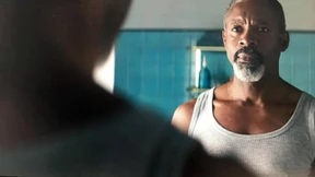 Gillettes neues Bild von Männlichkeit