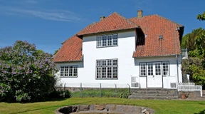 Und die Kunst kann doch fliegen