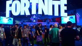 Ist Fortnite ein Beziehungskiller?