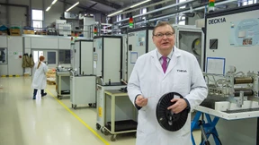 So will München den Blackout verhindern