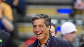 „Ich wünsche mir schwierigere Meisterschaften“