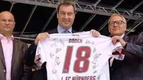 Die Suche nach Regeln