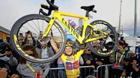 „Was wir machen, ist mehr als ein Job“