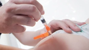 Die Corona-Impfung hat Millionen Leben gerettet